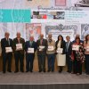 PresentacionLibroo (3)